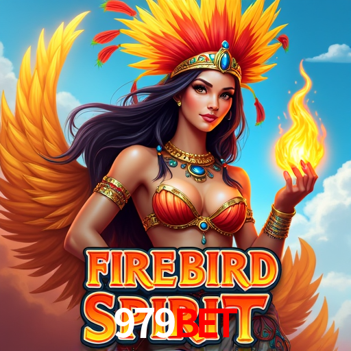 Desvendando o Mundo dos Jogos Virtuais na 979bet