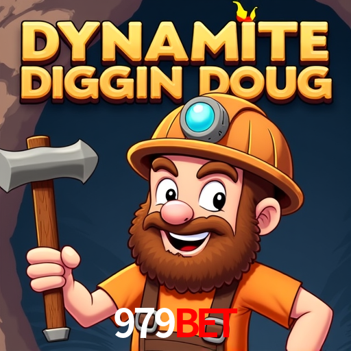 A Revolução dos Aplicativos de Jogos no 979bet