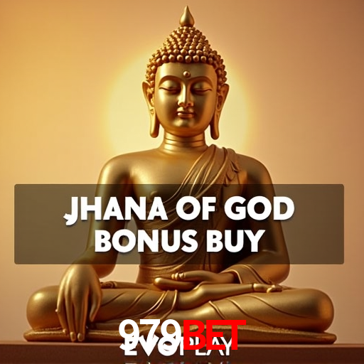 Apostas Esportivas na 979bet: Um Guia Completo