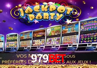 Descubra a Essência do 979bet: Nossa História e Compromissos