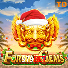 Explorando a Categoria de Eventos em Apostas na 979bet