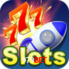 Desvendando o Mundo dos Jogos Virtuais na 979bet