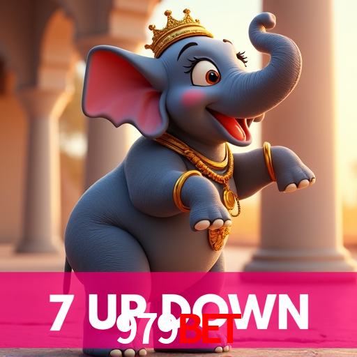 A Experiência Imersiva dos Cassinos Ao Vivo no 979bet