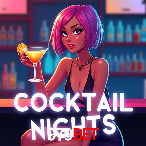 Descubra o Programa VIP da 979bet: Vantagens Exclusivas para Jogadores