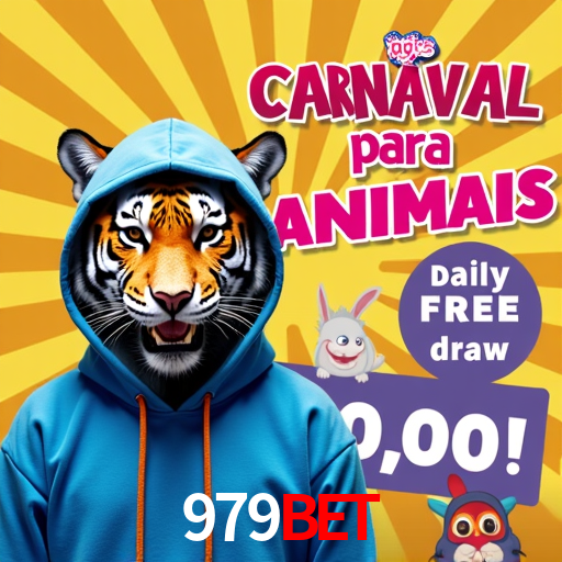 Apostas Esportivas na 979bet: Um Guia Completo