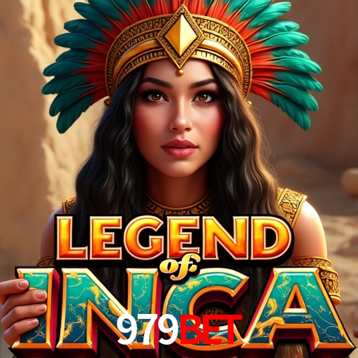 Inovações de Jogos na 979bet: O Futuro das Experiências Interativas