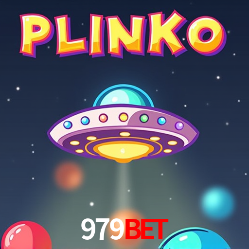 A Revolução dos Aplicativos de Jogos no 979bet