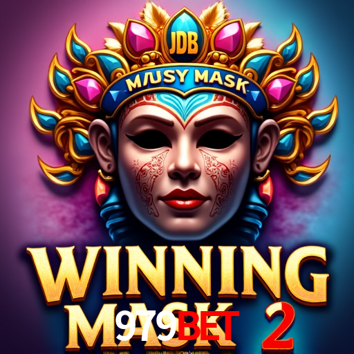 A Emoção da Loteria na 979bet: Uma Chance de Mudança de Vida