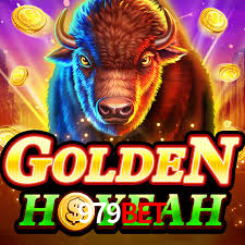 Descubra o Mundo do Cassino Online com 979bet