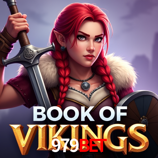 A Experiência Imersiva dos Cassinos Ao Vivo no 979bet