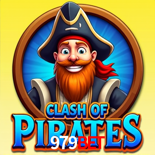 Desvendando o Mundo dos Jogos Virtuais na 979bet