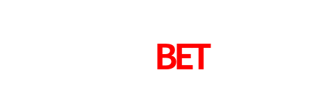 979bet
