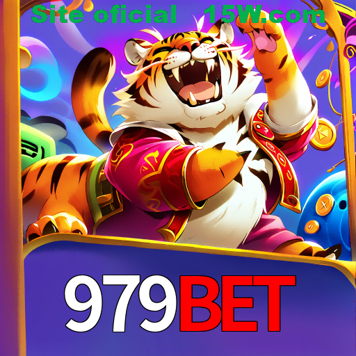 979bet
